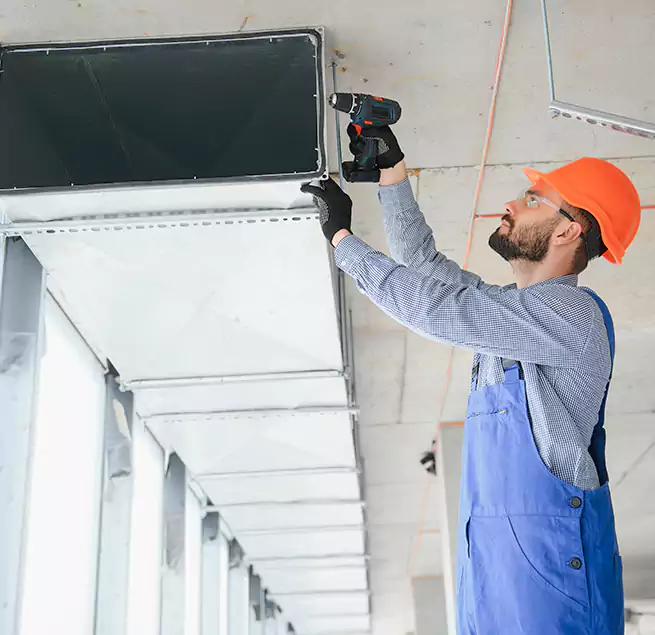 Why Homeowners & Businesses Trust Us in Oakley, CA