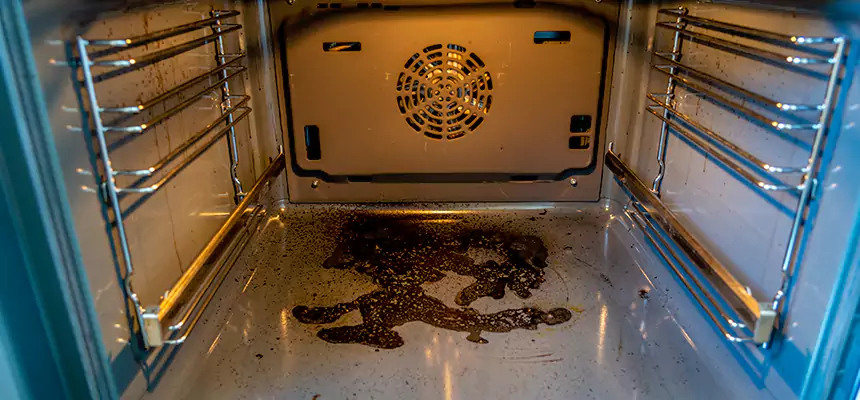 Our Air Purifier Installation Services in Oakley, CA