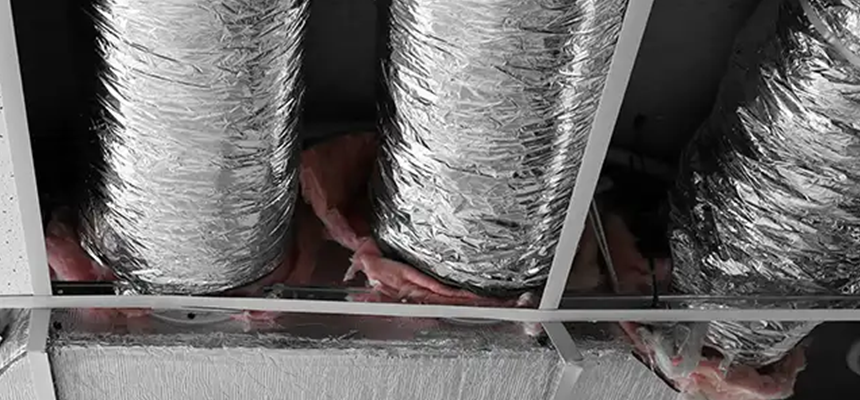 Scalable Commercial Multi‑Unit Dryer Vent Camera Inspection in Oakley, CA