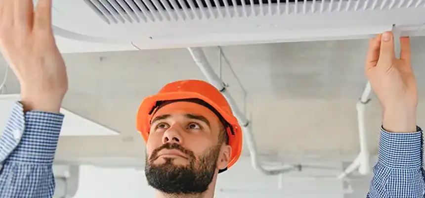 Our Furnace Vent Cleaning Services in Oakley, CA