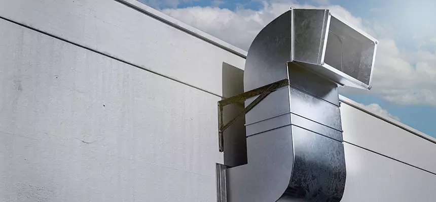 Reliable Hospital Grade Air Quality Treatment in Oakley