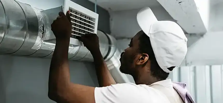 Our Licensed And Insured Cleaners in Oakley, CA