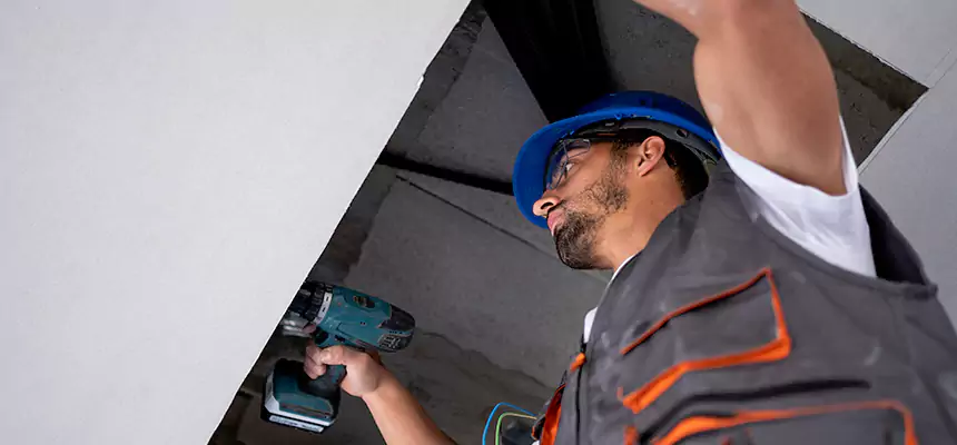 Our Post-Renovation Duct Debris Removal Services in Oakley, CA
