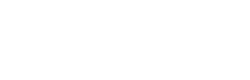 Air Duct Cleaning & Repairs Oakley