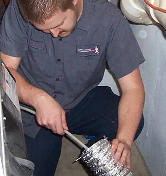 About Dryer Vent Hose Installation in Oakley, CA