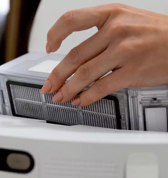  Professional Dryer Vent Lint Filter Cleaning in Oakley, CA