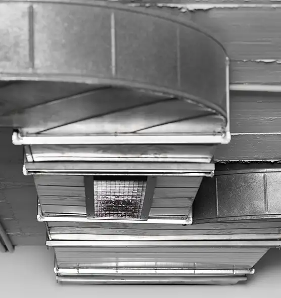 Expert Duct System Performance Boost Services in Oakley, CA