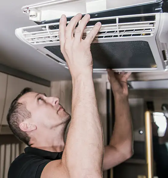  Professional Licensed And Insured Cleaners in Oakley, CA