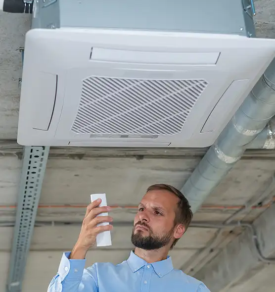 About Local Vent Cleaning Services in Oakley, CA