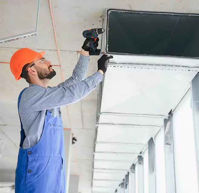 Why Homeowners & Businesses Trust Us in Oakley, CA?