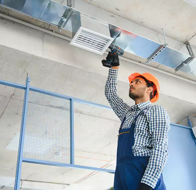 Why Homeowners & Businesses Trust Us in Oakley, CA?