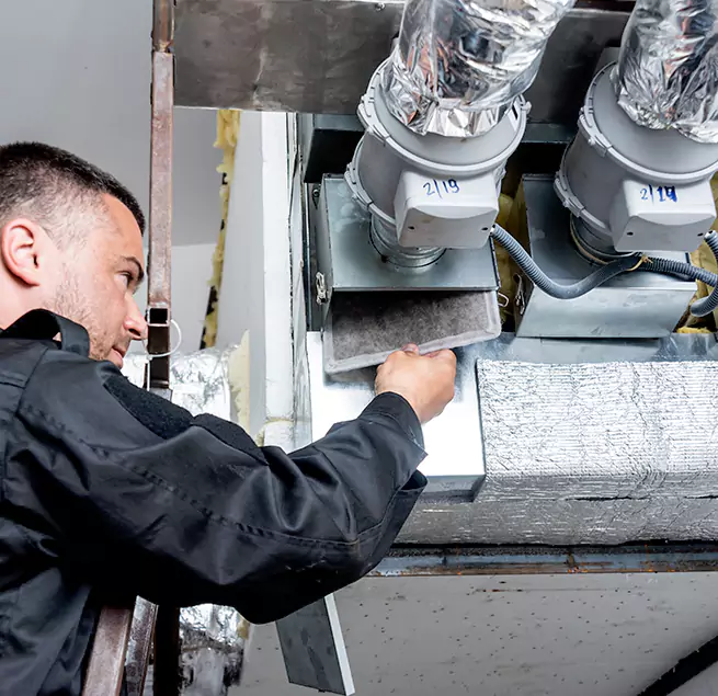 Why Homeowners & Businesses Trust Us in Oakley, CA?