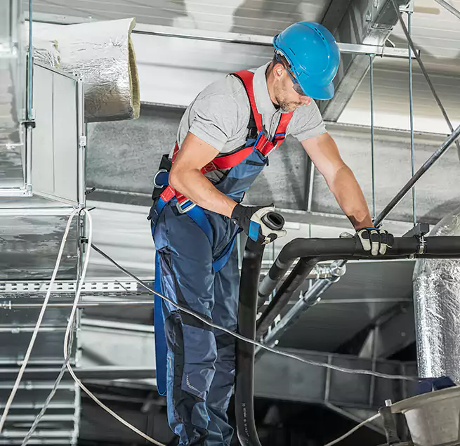 Why Homeowners & Businesses Trust Us in Oakley, CA?