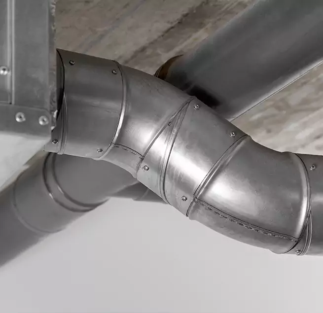 Why Homeowners & Businesses Trust Us in Oakley, CA?