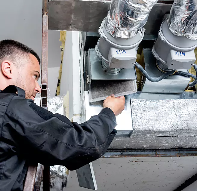 Why Homeowners & Businesses Trust Us in Oakley, CA