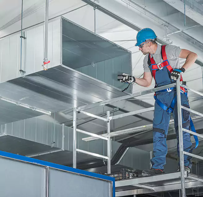 Why Homeowners & Businesses Trust Us in Oakley, CA?