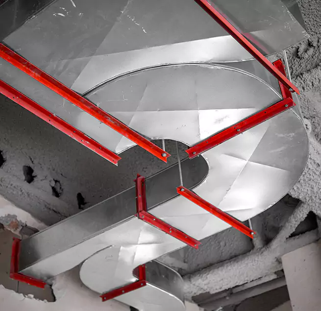 Why Homeowners & Businesses Trust Us in Oakley, CA?