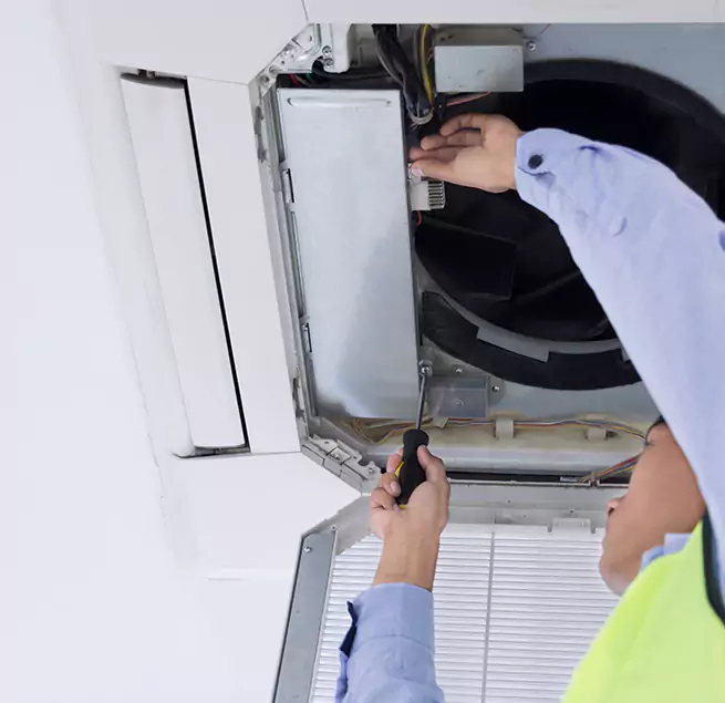 Why Homeowners & Businesses Trust Us Oakley, CA?