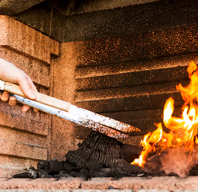 Why Homeowners & Businesses Trust Us in Oakley, CA?