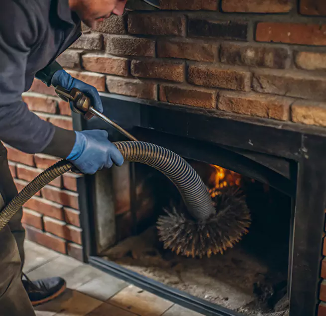  Why Homeowners & Businesses Trust Us in Oakley, CA?