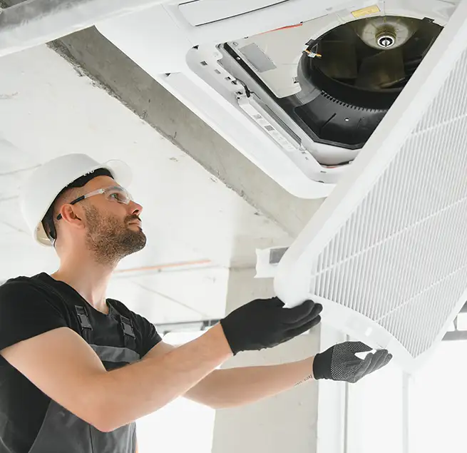 Why Homeowners & Businesses Trust Us in Oakley, CA?