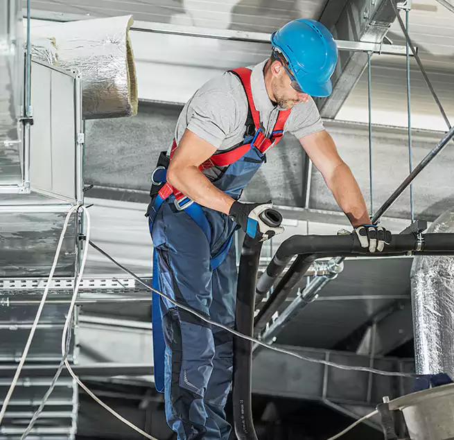 Why Homeowners & Businesses Trust Us in Oakley, CA?