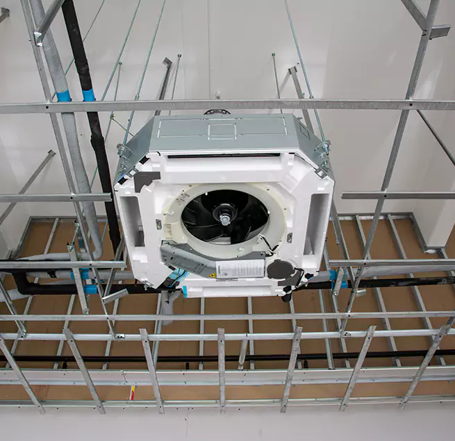 Why Homeowners & Businesses Trust Us in Oakley, CA?