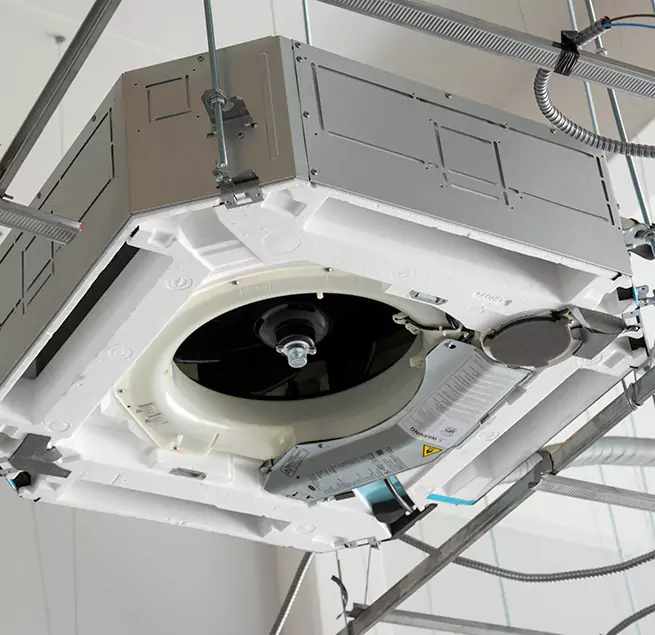 Why Homeowners & Businesses Trust Us in Oakley, CA?