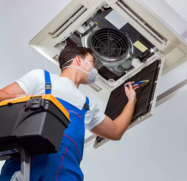 Why Homeowners & Businesses Trust Us in Oakley, CA