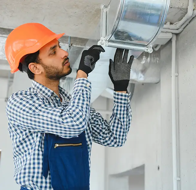 Why Homeowners & Businesses Trust Us in Oakley, CA?