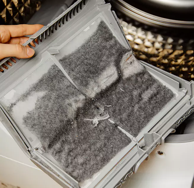  Why Homeowners & Businesses Trust Us Oakley, CA?