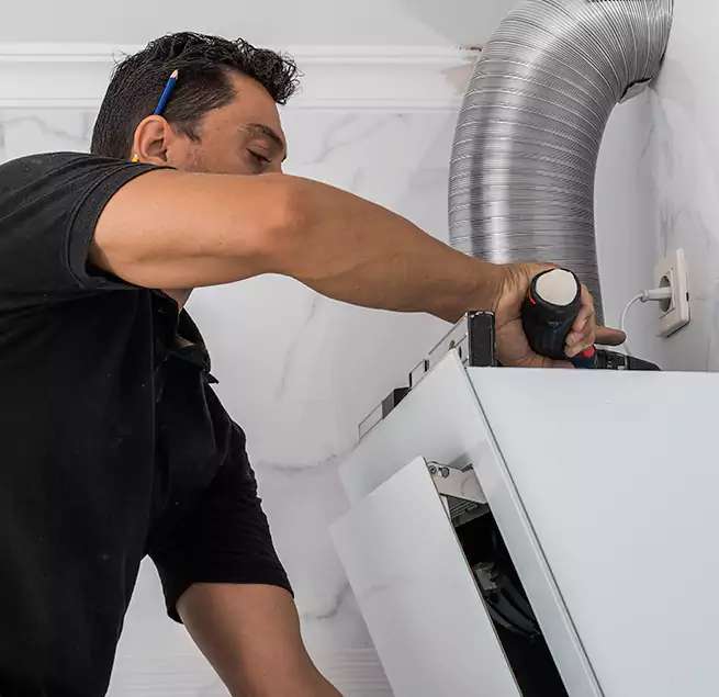  Why Homeowners & Businesses Trust Us Oakley, CA?