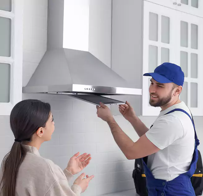  Why Homeowners & Businesses Trust Us in Oakley, CA?