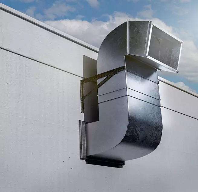 Why Homeowners & Businesses Trust Us in Oakley, CA