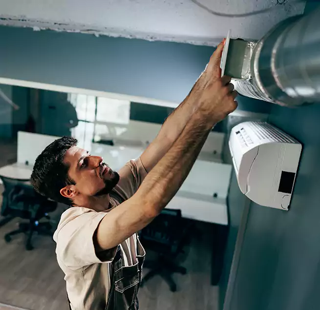 Why Homeowners & Businesses Trust Us in Oakley, CA?