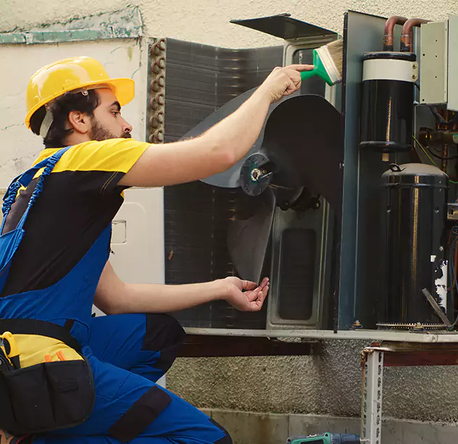 Why Homeowners & Businesses Trust Us Oakley, CA?