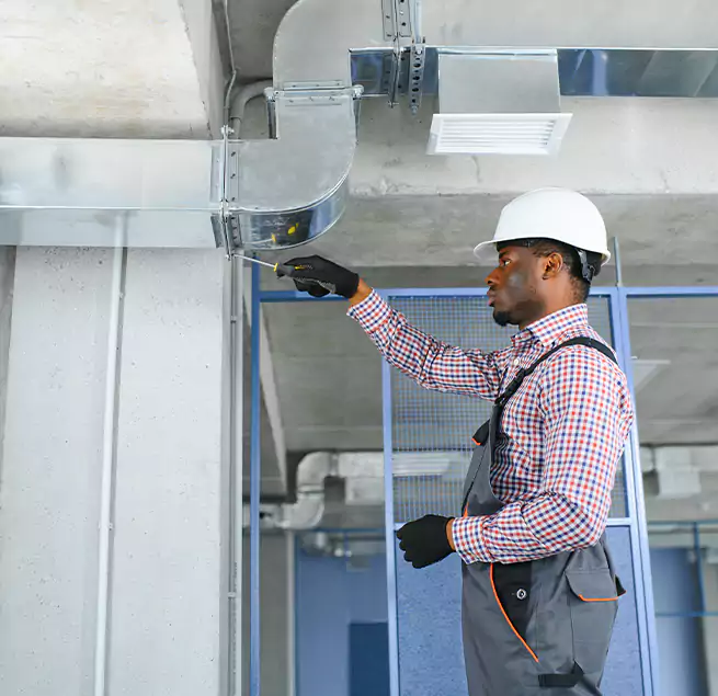 Why Homeowners & Businesses Trust Us in Oakley, CA