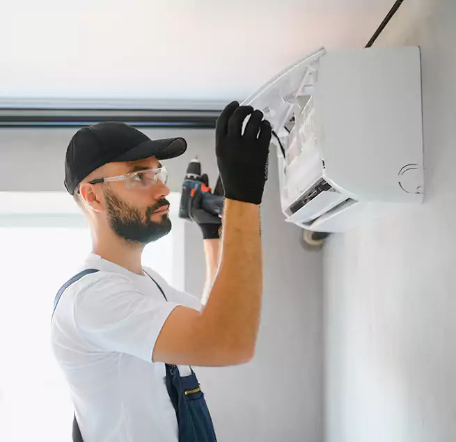 Why Homeowners & Businesses Trust Us in Oakley, CA