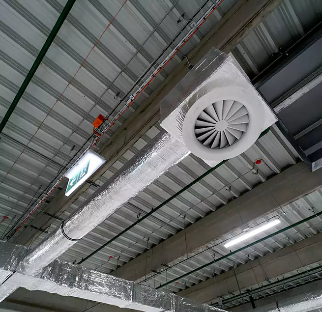 Why Homeowners & Businesses Trust Us in Oakley, CA