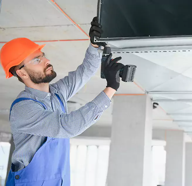 Why Homeowners & Businesses Trust Us in Oakley, CA?