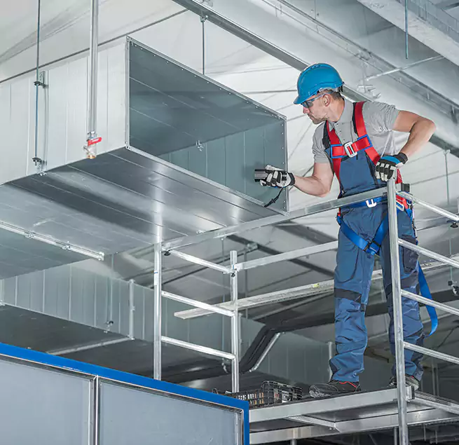 Why Homeowners Businesses Trust Us in Oakley, CA