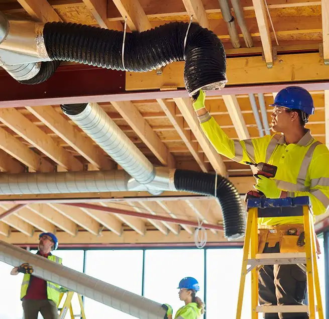 Why Homeowners & Businesses Trust Us in Oakley, CA?