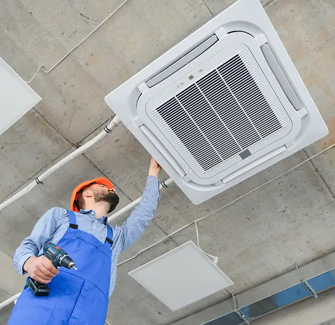 Why Homeowners & Businesses Trust Us in Oakley, CA