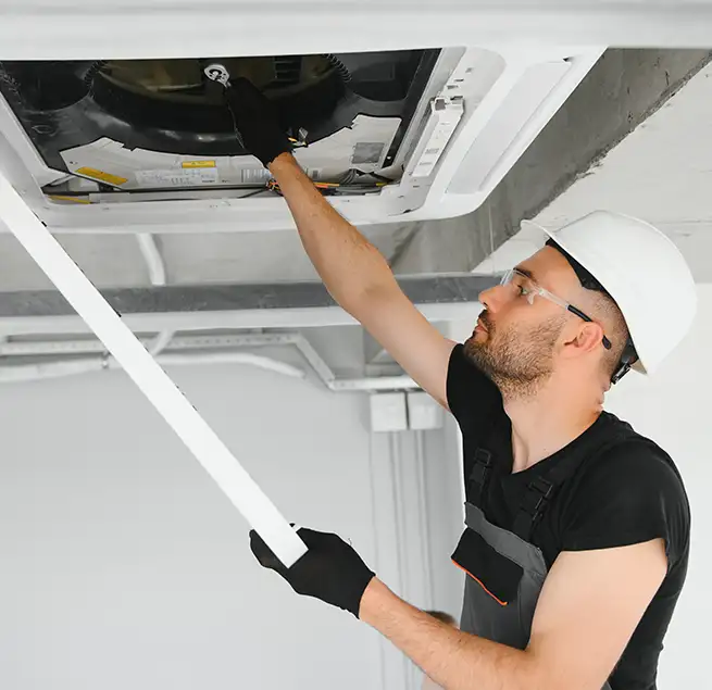 Why Homeowners & Businesses Trust Us in Oakley, CA?