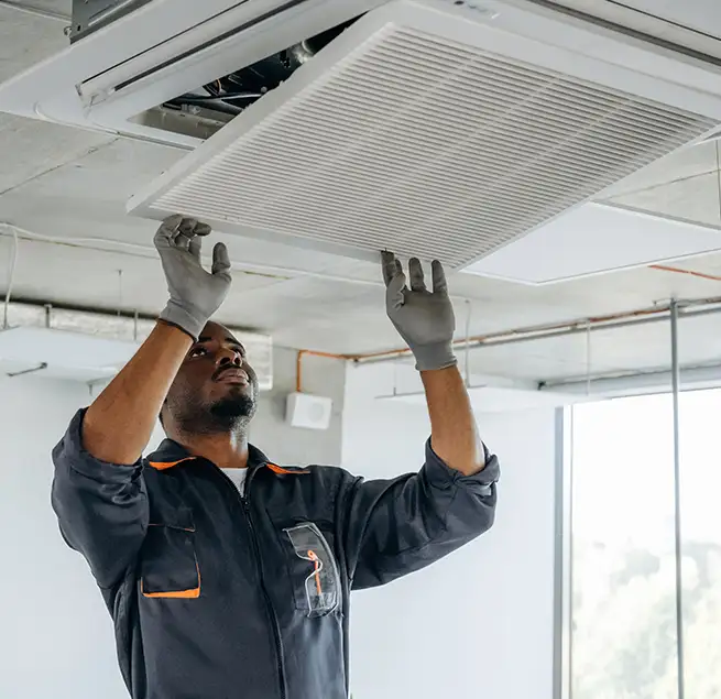  Why Homeowners & Businesses Trust Us in Oakley, CA?