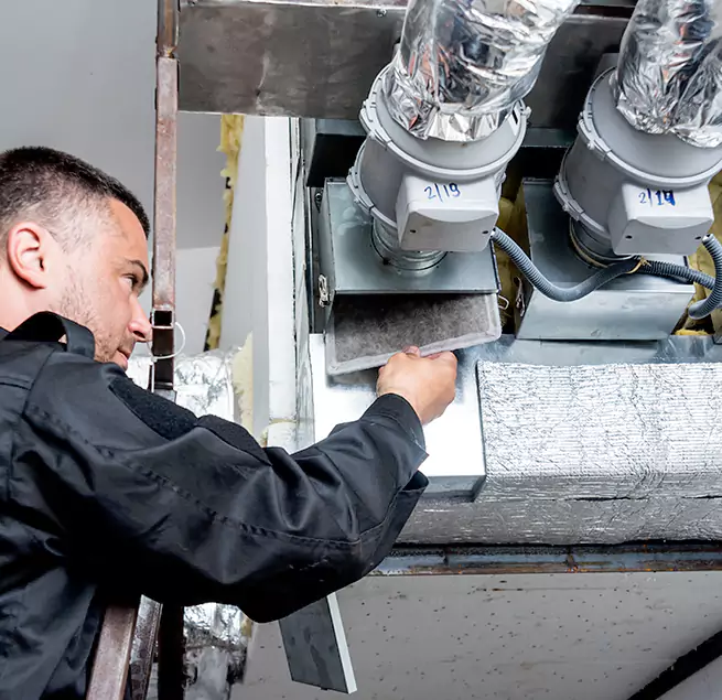 Why Homeowners Businesses Trust Us in Oakley, CA?