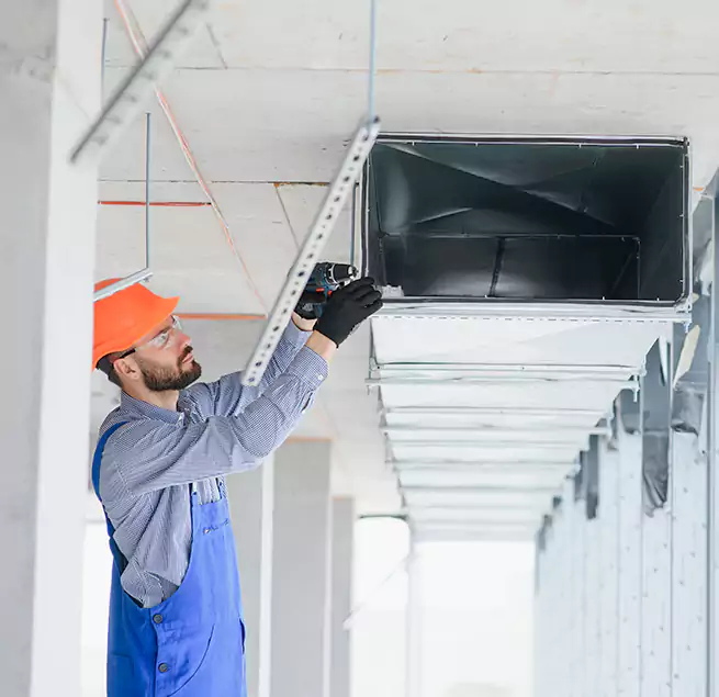 Why Homeowners & Businesses Trust Us in Oakley, CA?