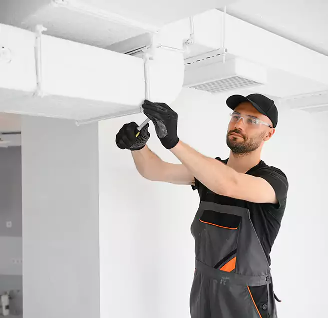  Why Homeowners Businesses Trust Us Oakley, CA