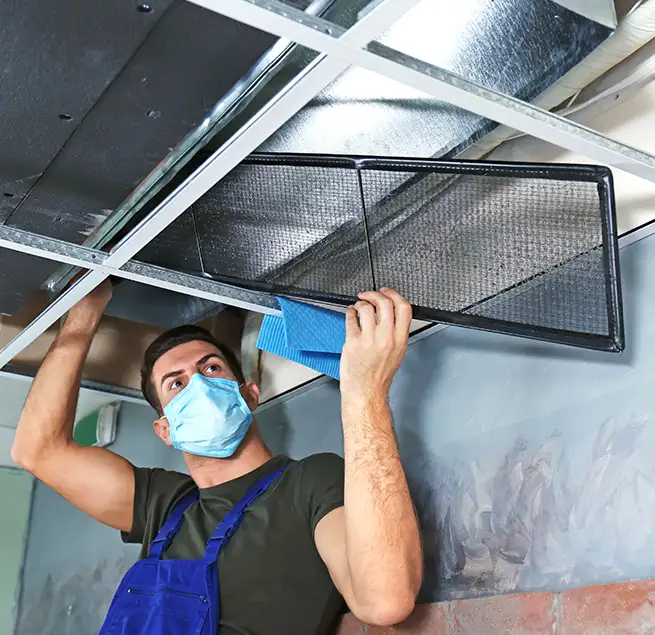 Why Homeowners & Businesses Trust Us in Oakley, CA?