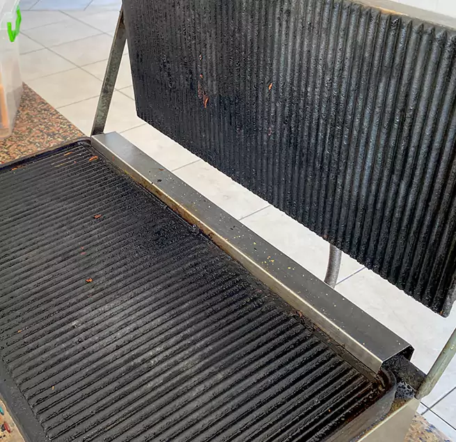 Why Homeowners & Businesses Trust Us in Oakley, CA?